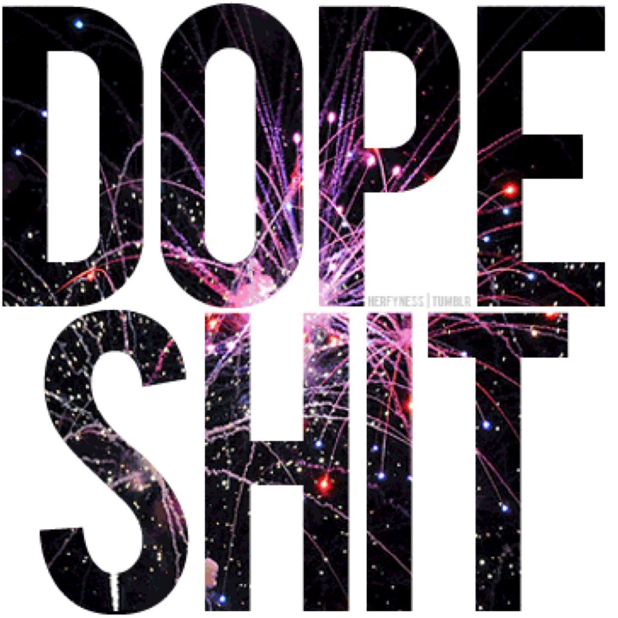 BadreWalid's profile picture. Followforfollow. Italian Boy.