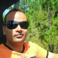 ikhlaque (@ikhlaqueawan) 's Twitter Profile