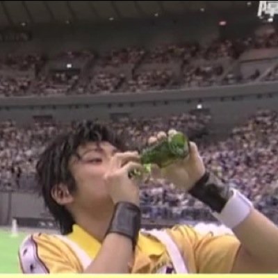 気になる木