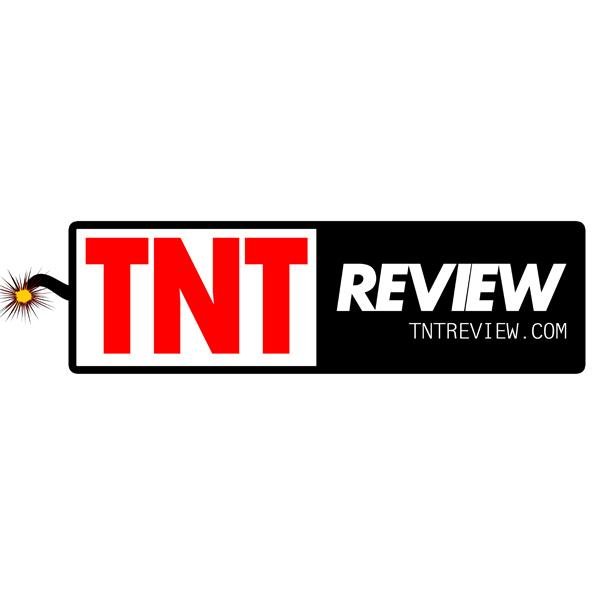 TNTReview's profile picture. Welcome to TNT Review! #Gadgets #GadgetReview #News #Reviews