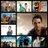 kmusic3's profile image