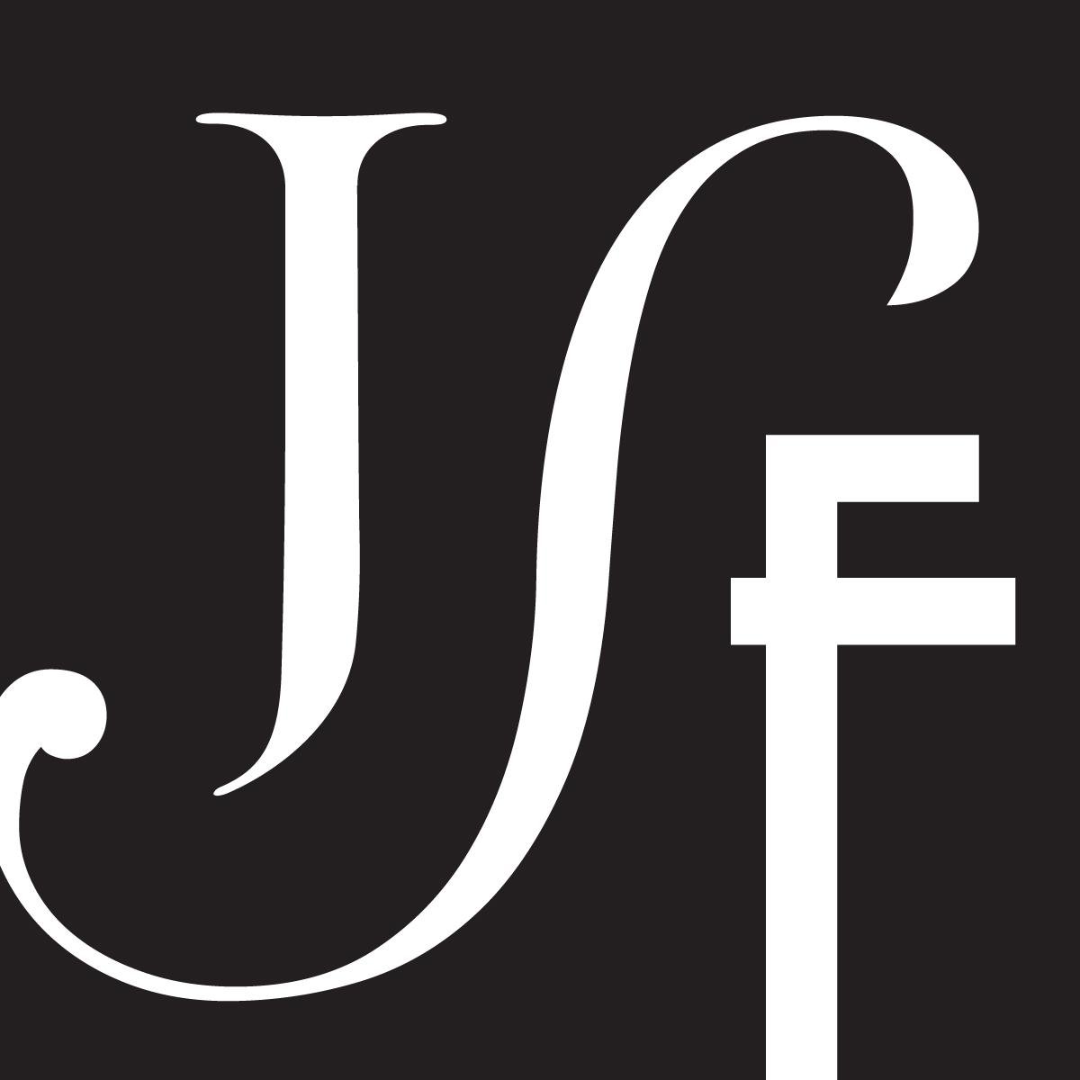 #JSFearnley offers a collection of fine Antique & #EstateJewelry. Exquisite. Timeless. Distinctive. #FineJewelry #AntiqueJewelry