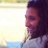 eliramirez98's profile image