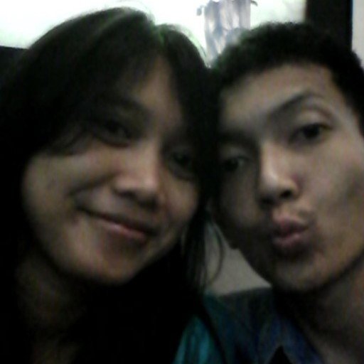 ryanrokhmany's profile picture. mendung tak berarti hujan