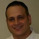 Ken Berger - @ksberger - Twitter