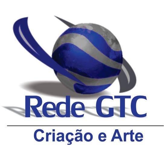 A Rede GTC Criação e Arte idealiza, desenvolve  toda e qualquer publicação na internet, bem como possui estrutura própria.