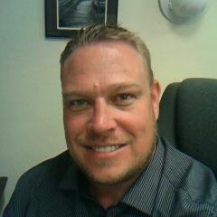 larry27172716's profile picture. President/CEO of the Apache Chamber of Commerce, Immediate Past President-Apache Junction B&G Club, Superstition Mountain Rotarian, BPOE ELKS, Kiwanis.