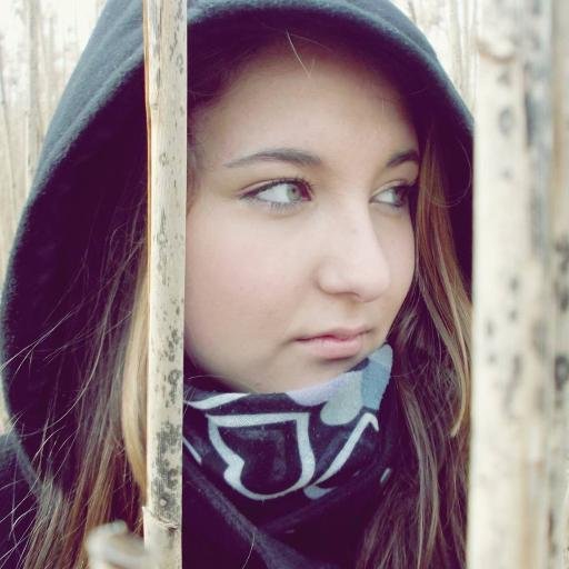 bublinka890's profile picture. FB: Bronča  Rošková . xoxo ♥