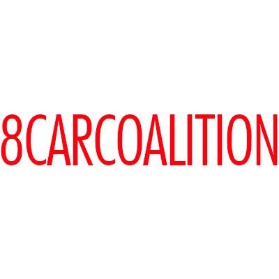 8CarCoalition's profile picture. A coalition of business leaders have come together to secure funding for eight-car trains in Greater Washington.