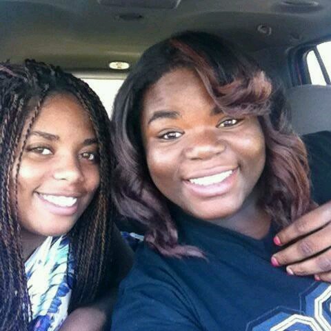 tyn013's profile picture. t.y.n who we B. we tryna make it to the top in the music business  .follow us @i_am_Dallas19 @Cheifa_T. Itz more members than this but they dant have a twitter.