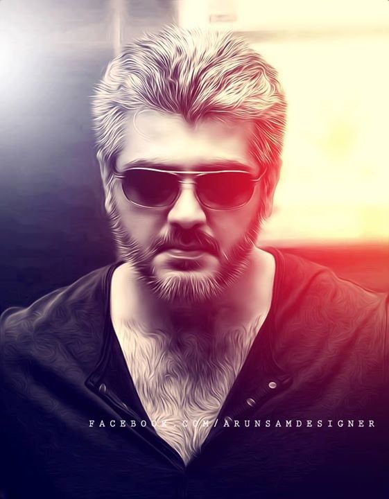 All About Ajith

Upcoming Film- Untitled Movie #Thala55

Follow FB Page Also
