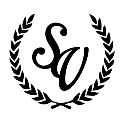 StradaVeloce's profile picture. Strada Veloce Cycles. Creating beautiful recreation racing cycles using new or overhauled moving parts with refinished frames and components.