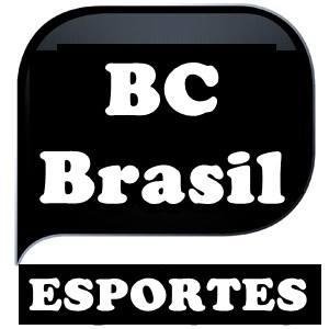 Informação com responsabilidade, venha fazer parte você também.

Site Bola Cheia BRASIL