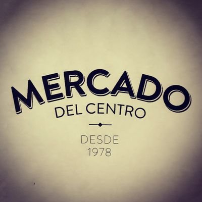 MercadoCentro Profile Picture