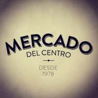 Mercado del Centro ®️(@MercadoCentro) 's Twitter Profileg