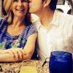 Brandie Seebold (@bebolddallas) Twitter profile photo