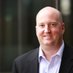 Andrew Erb (@erblendingteam) Twitter profile photo Andrew Erb (@erblendingteam) Twitter profile photo