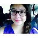 Marissa Boyer - @themarissaboyer - Twitter