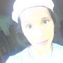 luz alvarez (@0991375383) Twitter
