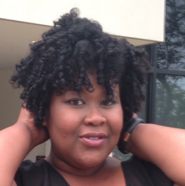 KayP811's profile picture. $KayP811