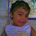 patricia nicteha flo (@1980Nicte) Twitter