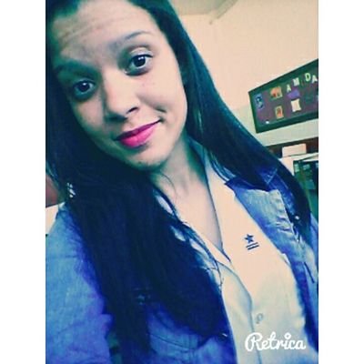 Pra quem tem fé,  a vida nunca Tem fim ♡