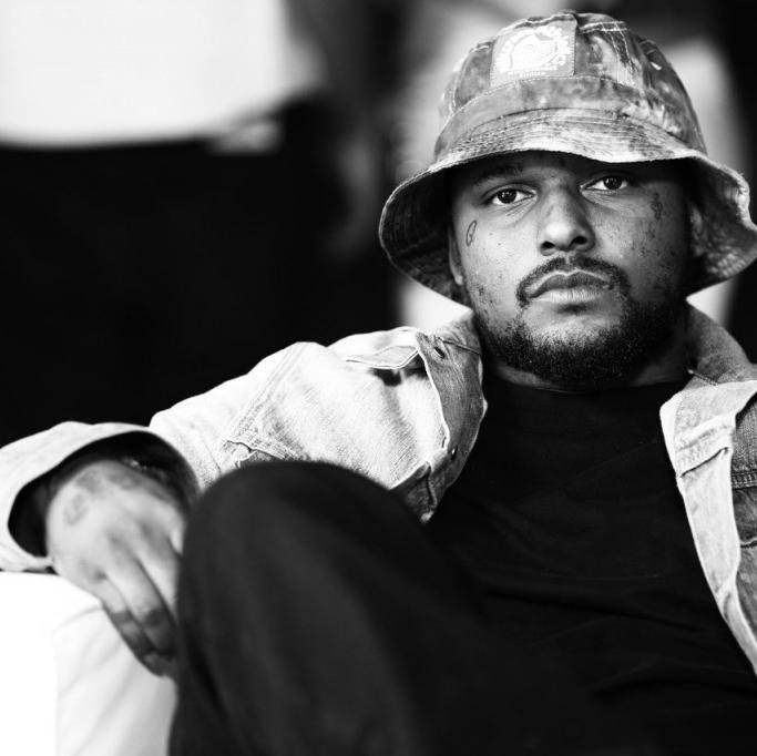 ScHoooIboyQ's profile picture. Aint the realness,Top Dawwg,Recovering Nutella Addict,Gods Son.Lets ALL be twitter famous.Starting from the bottom with yall.FOLLOW FOR A FOLLOW!!