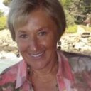 Mary Jane Gross - @GrossMjgross - Twitter