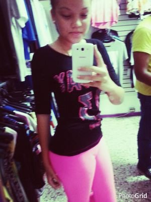 - ♡ Dios Antee Todooo ♡ Chris Brown ♡