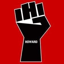 HOWARD100Quotes Profile Picture