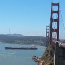 nelson vivas - @njvivasq - Twitter