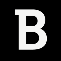Brafton (@brafton) 's Twitter Profile