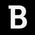 Brafton (@brafton) Twitter profile photo Brafton (@brafton) Twitter profile photo