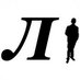Безследно изчезнали (@lipsva) Twitter profile photo Безследно изчезнали (@lipsva) Twitter profile photo
