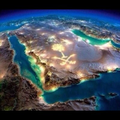 radhi5544's profile picture. 