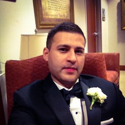 J_Roman_5's profile picture. 