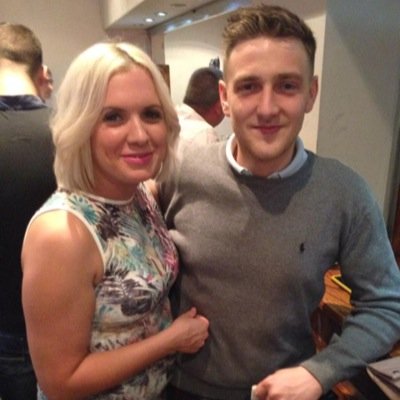 SamuelEthanAsh's profile picture. x