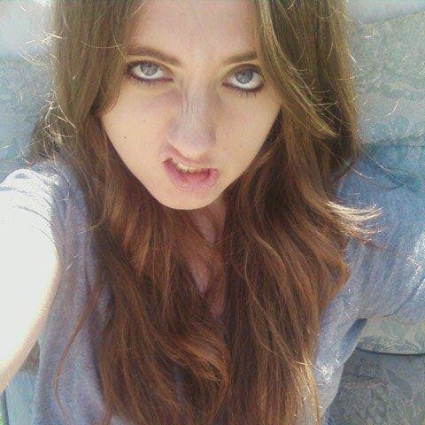 I am made of cheese, sometimes if you leave out in the sun too long I smell.