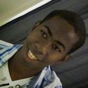 George Batista - @GbGeel - Twitter