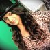 tanu malhotra (@tanu_jmalhotra) Twitter profile photo tanu malhotra (@tanu_jmalhotra) Twitter profile photo