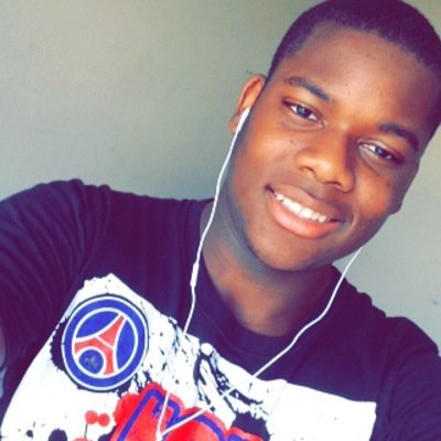 Macken_PSG's profile picture. #TeamPsg #TeamChelsea #TeamReal #Solitaire J'avance seul .