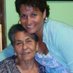 Rosario Mota (@akasha_chapis) Twitter profile photo