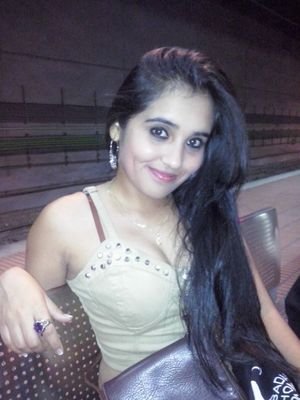 Nellypimentell's profile picture. 