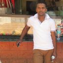 Arun Ganesh - @GArun41 - Twitter