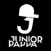 junior pappa (@juniorpappa) Twitter profile photo