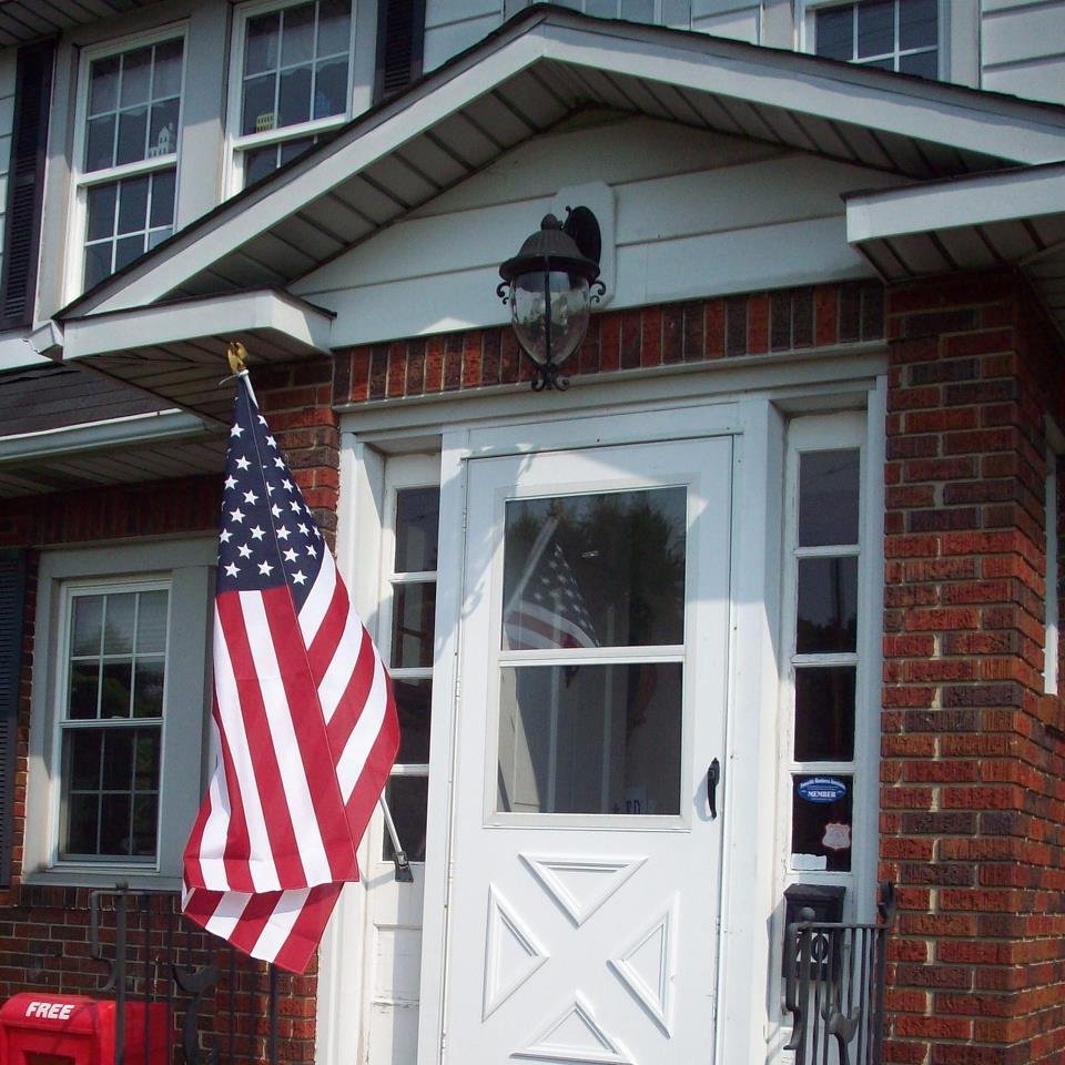Our mission is to be your trusted friend in the real estate business.