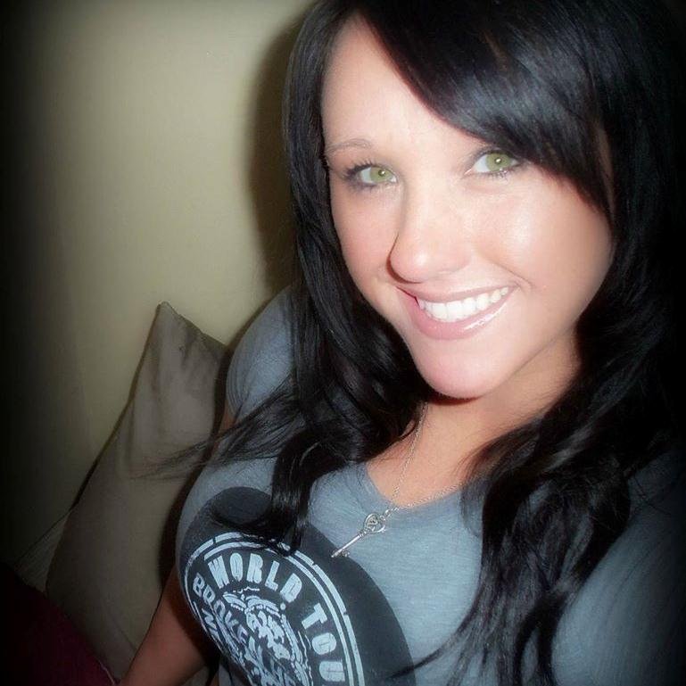 Offering amazing products that are all natural. Detox, Body-Slimming-wraps, Skincare and Vitamins!