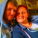 Leah Cross - @leahcross1998 - Twitter