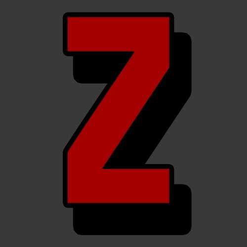Est. 2008 🎮
Noticias, análisis, videos y podcasts de videojuegos en todas sus plataformas.
Somos un medio independiente.