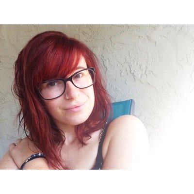 KsanniNichole's profile picture. Im a mommy, and a student at the aau, finishing up with my bfa in photography! Portraits are my thing. Dream job wpuld be suicide girls, inked mag or playboy.